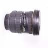 Sigma Used Sigma 10-20mm f3.5 DC HSM lens for Canon