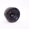 Canon Used Canon EF 50mm f1.8 STM lens