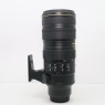 Nikon Used Nikon AF-S Nikkor 70-200mm f2.8 ED VR II lens