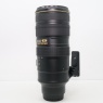 Nikon Used Nikon AF-S Nikkor 70-200mm f2.8 ED VR II lens