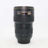 Nikon Used Nikon AF-S 16-35mm f4 G ED VR lens