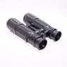 ZEISS Used Zeiss Dialyt 7x42 B binoculars