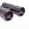 ZEISS Used Zeiss Dialyt 7x42 B binoculars