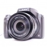 Lumix Used Panasonic Lumix FZ82 bridge camera