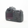 Canon Used Canon EOS 6D Full-frame DSLR body