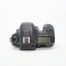 Canon Used Canon EOS 7D Mark II DSLR body