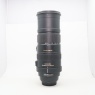 Sigma Used Sigma 150-500mm f5-6.3 APO DG OS lens for Canon EOS