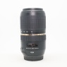 Tamron Used Tamron 70-300mm f4-5.6 SP Di VC USD lens for Canon EOS