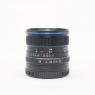 Sundry Used Laowa 9mm f2.8 Compact Dreamer Zero-D Lenses for Micro 4/3 Cameras