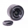 Sony Used Sony 16-50mm f3.5-5.6 PZ E lens