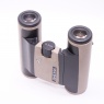 Swarovski Used Swarovski CL Pocket 8x25 binoculars, Sand Brown