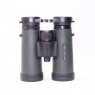 Sundry Used Hawke Nature-Trek 8x42 Binoculars, Green