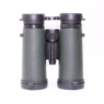 Sundry Used Hawke Nature-Trek 8x42 Binoculars, Green