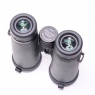 Sundry Used Hawke Nature-Trek 8x42 Binoculars, Green