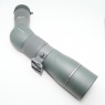 Vortex Used Vortex Razor HD 22-48 x65 angled spotting scope