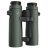 Swarovski Swarovski 12x42 TA Green Binoculars