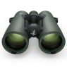 Swarovski Swarovski 12x42 TA Green Binoculars