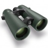 Swarovski Swarovski 12x42 TA Green Binoculars