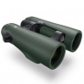 Swarovski Swarovski 12x42 TA Green Binoculars