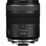 Canon Canon RF 16-28mm f2.8 IS STM lens