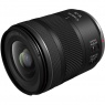 Canon Canon RF 16-28mm f2.8 IS STM lens