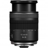 Canon Pre-order Deposit for Canon RF 16-28mm f2.8 IS STM lens