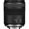 Canon Pre-order Deposit for Canon RF 16-28mm f2.8 IS STM lens