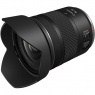 Canon Pre-order Deposit for Canon RF 16-28mm f2.8 IS STM lens