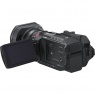 Lumix Panasonic HC-X1200E 4K Professional Camcorder