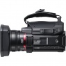 Lumix Panasonic HC-X1200E 4K Professional Camcorder