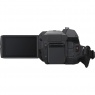 Lumix Pre-order Deposit for Panasonic HC-X1200E 4K Professional Camcorder