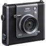 Fujifilm Fujifilm Instax Wide Evo Instant Camera, Black