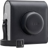 Fujifilm Fujifilm Instax Wide Evo Camera Case, black