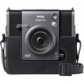 Fujifilm Fujifilm Instax Wide Evo Camera Case, black