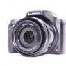 Lumix Used Panasonic Lumix FZ82 bridge camera