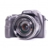 Sony Used Sony DSC-HX200 Bridge camera