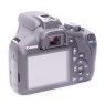 Canon Used Canon EOS 1500D DSLR body