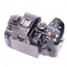 Lumix Used Panasonic Lumix GH6 Mirrorless camera body