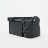 Sony Used Sony Alpha 6700 Mirrorless Camera Body