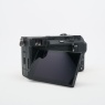 Sony Used Sony Alpha 6700 Mirrorless Camera Body