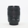 Canon Used Canon EF-S 18-135mm f3.5-5.6 IS Nano USM lens