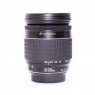 Canon Used Canon EF 28-200mm f3.5-5.6 USM lens