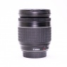 Canon Used Canon EF 28-200mm f3.5-5.6 USM lens