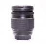 Canon Used Canon EF 28-200mm f3.5-5.6 USM lens