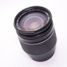 Canon Used Canon EF 28-200mm f3.5-5.6 USM lens