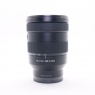 Sony Used Sony FE 24-105mm f4 OSS G lens