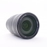 Sony Used Sony FE 24-105mm f4 OSS G lens