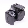 Canon Used Canon EOS 400D DSLR camera body