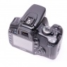 Canon Used Canon EOS 400D DSLR camera body