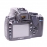 Canon Used Canon EOS 400D DSLR camera body